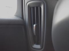 https://autoroyal.es/media/com_expautospro/images/big/turismos_todo_terrenos_y_furgonetas_volvo_v60_68654bafc5d16.JPG