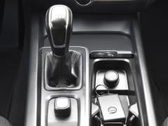 https://autoroyal.es/media/com_expautospro/images/big/turismos_todo_terrenos_y_furgonetas_volvo_v60_68654bb07b647.JPG