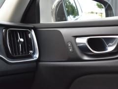https://autoroyal.es/media/com_expautospro/images/big/turismos_todo_terrenos_y_furgonetas_volvo_v60_68654bb0a937b.JPG