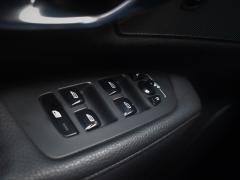 https://autoroyal.es/media/com_expautospro/images/big/turismos_todo_terrenos_y_furgonetas_volvo_v90_6468980b07660.JPG