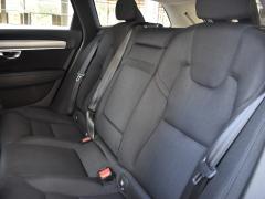 https://autoroyal.es/media/com_expautospro/images/big/turismos_todo_terrenos_y_furgonetas_volvo_v90_64689810ddd62.JPG