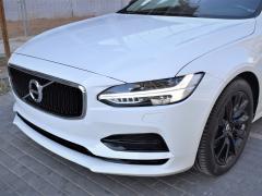 https://autoroyal.es/media/com_expautospro/images/big/turismos_todo_terrenos_y_furgonetas_volvo_v90_64689815b8ec4.JPG