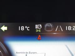 https://autoroyal.es/media/com_expautospro/images/big/turismos_todo_terrenos_y_furgonetas_volvo_v90_6468981624511.JPG