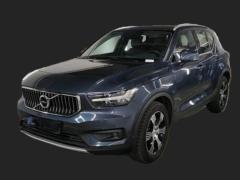 https://autoroyal.es/media/com_expautospro/images/big/turismos_todo_terrenos_y_furgonetas_volvo_xc40_69bd1e2ac61e1.jpg
