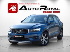 https://autoroyal.es/media/com_expautospro/images/big/turismos_todo_terrenos_y_furgonetas_volvo_xc40_6a3d64f1501ce.jpeg