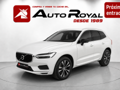https://autoroyal.es/media/com_expautospro/images/big/turismos_todo_terrenos_y_furgonetas_volvo_xc60_6a847a260a5ce.png