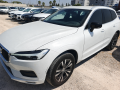 https://autoroyal.es/media/com_expautospro/images/big/turismos_todo_terrenos_y_furgonetas_volvo_xc60_6a847aca0dedd.png