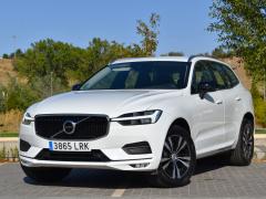 https://autoroyal.es/media/com_expautospro/images/big/turismos_todo_terrenos_y_furgonetas_volvo_xc60_6aabcdf8b557f.JPG