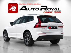 https://autoroyal.es/media/com_expautospro/images/big/turismos_todo_terrenos_y_furgonetas_volvo_xc60_6aabcdf8bc52f.png
