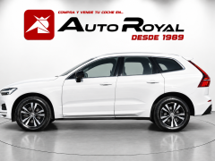 https://autoroyal.es/media/com_expautospro/images/big/turismos_todo_terrenos_y_furgonetas_volvo_xc60_6aabcdf8bd7be.png