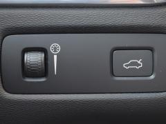https://autoroyal.es/media/com_expautospro/images/big/turismos_todo_terrenos_y_furgonetas_volvo_xc60_6aabcdfe5c823.JPG