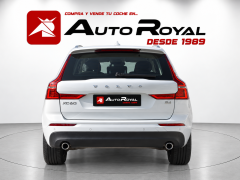 https://autoroyal.es/media/com_expautospro/images/big/turismos_todo_terrenos_y_furgonetas_volvo_xc60_6aabce0539d34.png