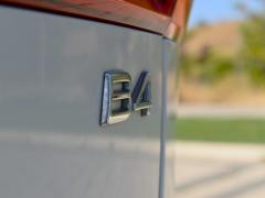 https://autoroyal.es/media/com_expautospro/images/big/turismos_todo_terrenos_y_furgonetas_volvo_xc60_6aabce08edeff.JPG