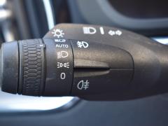 https://autoroyal.es/media/com_expautospro/images/big/turismos_todo_terrenos_y_furgonetas_volvo_xc60_6aabce090ced9.JPG