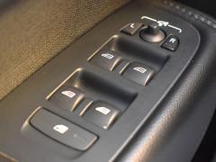 https://autoroyal.es/media/com_expautospro/images/big/turismos_todo_terrenos_y_furgonetas_volvo_xc60_6aabce0dbf7ab.JPG