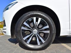 https://autoroyal.es/media/com_expautospro/images/big/turismos_todo_terrenos_y_furgonetas_volvo_xc60_6aabce0fe6483.JPG