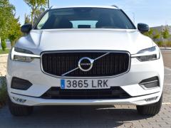 https://autoroyal.es/media/com_expautospro/images/big/turismos_todo_terrenos_y_furgonetas_volvo_xc60_6aabce10a6584.JPG