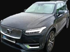 https://autoroyal.es/media/com_expautospro/images/big/turismos_todo_terrenos_y_furgonetas_volvo_xc90_69fe22201604e.jpg