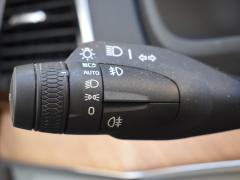 https://autoroyal.es/media/com_expautospro/images/big/turismos_todo_terrenos_y_furgonetas_volvo_xc90_6a1db50e70b40.JPG