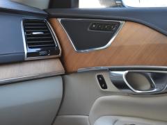 https://autoroyal.es/media/com_expautospro/images/big/turismos_todo_terrenos_y_furgonetas_volvo_xc90_6a1db5227df3e.JPG