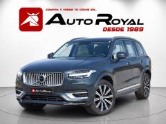 https://autoroyal.es/media/com_expautospro/images/big/turismos_todo_terrenos_y_furgonetas_volvo_xc90_6a3d651b7ac0f.jpeg