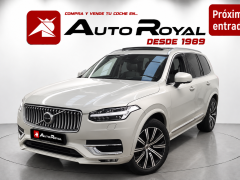 https://autoroyal.es/media/com_expautospro/images/big/turismos_todo_terrenos_y_furgonetas_volvo_xc90_6aba45d0becf3.png