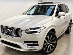 https://autoroyal.es/media/com_expautospro/images/big/turismos_todo_terrenos_y_furgonetas_volvo_xc90_6aba45fe9913a.png